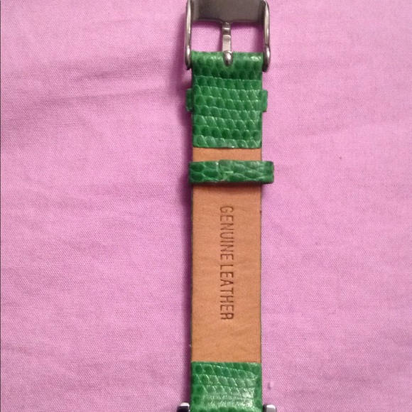 INVICTA - Pastorelli Ladies Womens Watch - Picture 4 of 7